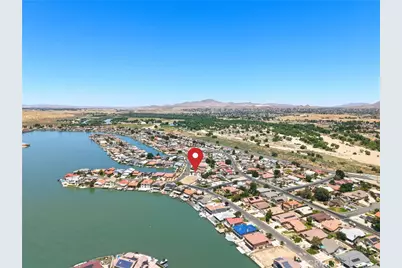 18380 Lakeview, Victorville, CA 92395 - Photo 70