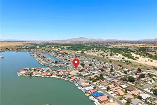 18380 Lakeview Dr, Victorville, CA 92395 - Photo 70