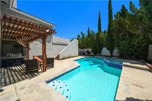 18380 Lakeview Dr, Victorville, CA 92395 - Photo 60