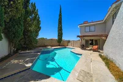 18380 Lakeview, Victorville, CA 92395 - Photo 62