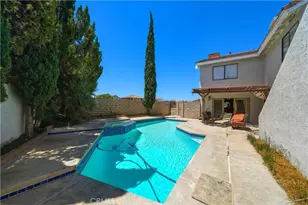 18380 Lakeview Dr, Victorville, CA 92395 - Photo 62