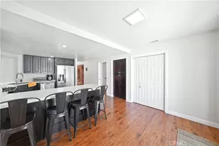 18380 Lakeview Dr, Victorville, CA 92395 - Photo 30