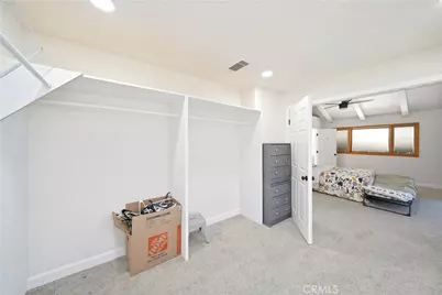 18380 Lakeview, Victorville, CA 92395 - Photo 38