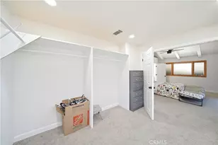 18380 Lakeview Dr, Victorville, CA 92395 - Photo 38