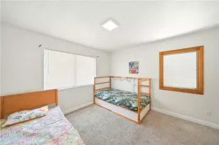 18380 Lakeview Dr, Victorville, CA 92395 - Photo 54