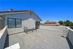 18380 Lakeview Dr, Victorville, CA 92395 - Photo 64