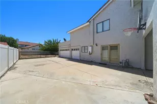 18380 Lakeview Dr, Victorville, CA 92395 - Photo 68