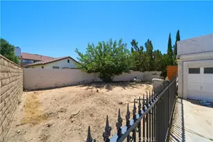 18380 Lakeview Dr, Victorville, CA 92395 - Photo 66
