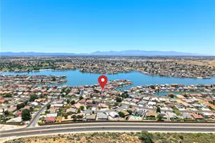 18380 Lakeview Dr, Victorville, CA 92395 - Photo 72