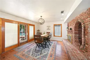 18380 Lakeview Dr, Victorville, CA 92395 - Photo 22