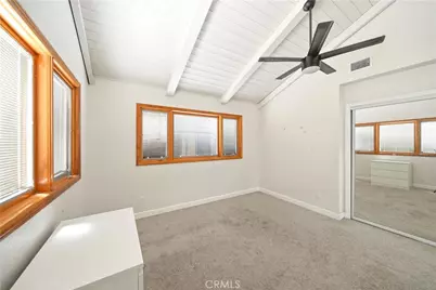 18380 Lakeview, Victorville, CA 92395 - Photo 52