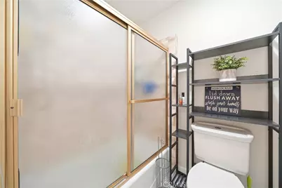 18380 Lakeview, Victorville, CA 92395 - Photo 50