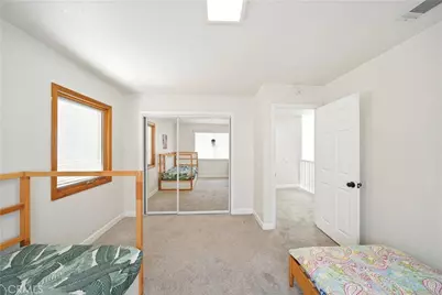 18380 Lakeview, Victorville, CA 92395 - Photo 56