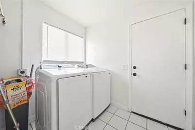 18380 Lakeview, Victorville, CA 92395 - Photo 58