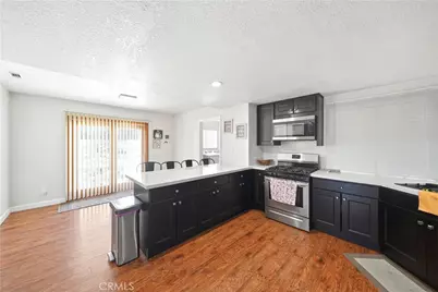 18380 Lakeview, Victorville, CA 92395 - Photo 26