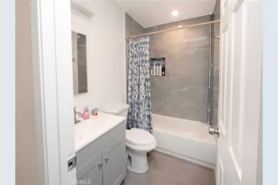 10707 Redwood, Hesperia, CA 92345 - Photo 18