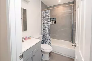 10707 Redwood, Hesperia, CA 92345 - Photo 18