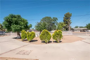 10707 Redwood, Hesperia, CA 92345 - Photo 26