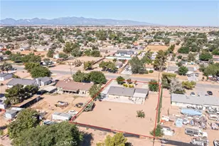 10707 Redwood, Hesperia, CA 92345 - Photo 30