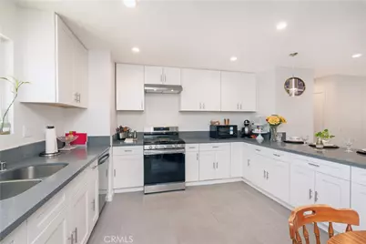 10707 Redwood, Hesperia, CA 92345 - Photo 1