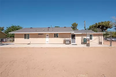 10707 Redwood, Hesperia, CA 92345 - Photo 22
