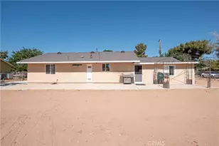 10707 Redwood, Hesperia, CA 92345 - Photo 22