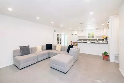10707 Redwood, Hesperia, CA 92345 - Photo 4