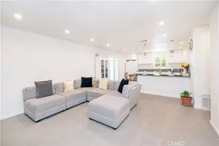 10707 Redwood, Hesperia, CA 92345 - Photo 4