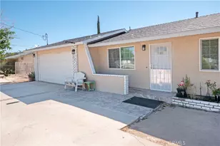 10707 Redwood, Hesperia, CA 92345 - Photo 34