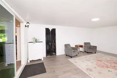 10707 Redwood, Hesperia, CA 92345 - Photo 20