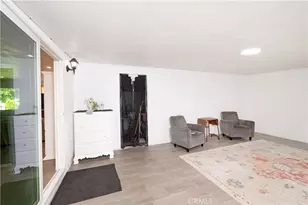 10707 Redwood, Hesperia, CA 92345 - Photo 20