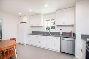 10707 Redwood, Hesperia, CA 92345 - Photo 6