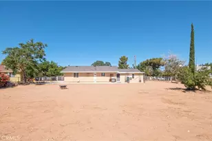 10707 Redwood, Hesperia, CA 92345 - Photo 24