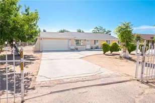 10707 Redwood, Hesperia, CA 92345 - Photo 36