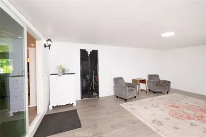 10707 Redwood, Hesperia, CA 92345 - Photo 22