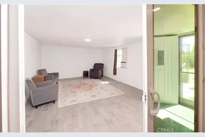 10707 Redwood, Hesperia, CA 92345 - Photo 8
