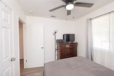 10707 Redwood, Hesperia, CA 92345 - Photo 14