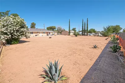 10707 Redwood, Hesperia, CA 92345 - Photo 28