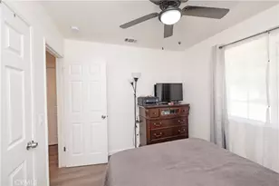 10707 Redwood, Hesperia, CA 92345 - Photo 12