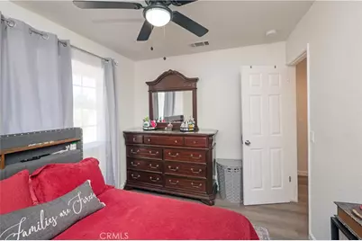 10707 Redwood, Hesperia, CA 92345 - Photo 16