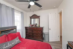 10707 Redwood, Hesperia, CA 92345 - Photo 16