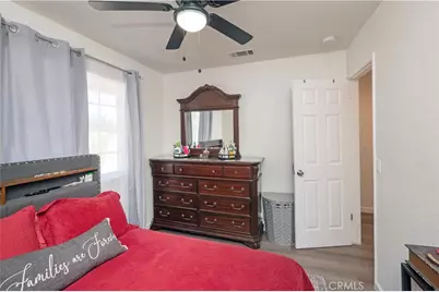 10707 Redwood, Hesperia, CA 92345 - Photo 18