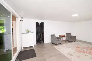 10707 Redwood, Hesperia, CA 92345 - Photo 20