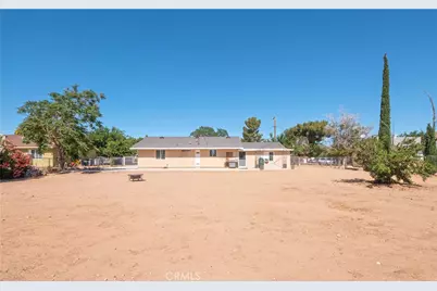 10707 Redwood, Hesperia, CA 92345 - Photo 26