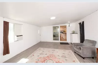 10707 Redwood, Hesperia, CA 92345 - Photo 10