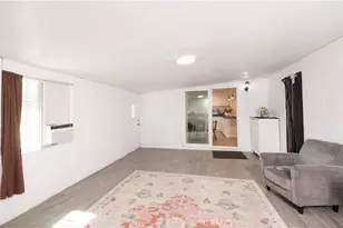 10707 Redwood, Hesperia, CA 92345 - Photo 10