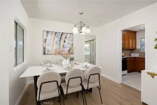 3943 Rio Hondo, Rosemead, CA 91770 - Photo 8