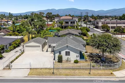 3943 Rio Hondo, Rosemead, CA 91770 - Photo 28