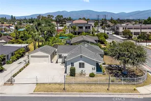 3943 Rio Hondo, Rosemead, CA 91770 - Photo 28