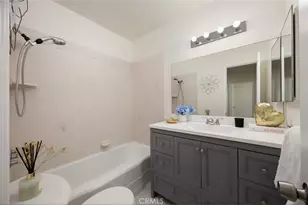 3943 Rio Hondo, Rosemead, CA 91770 - Photo 22